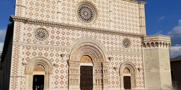 Scelta da Leone XIV per la prima funzione nella Cappella Sistina
