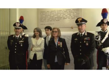 Assassinato nel 1979