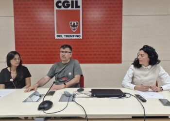 Giudici condannano azienda anche a risarcire il danno