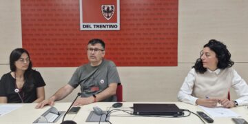 Giudici condannano azienda anche a risarcire il danno