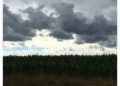 iLMeteo.it