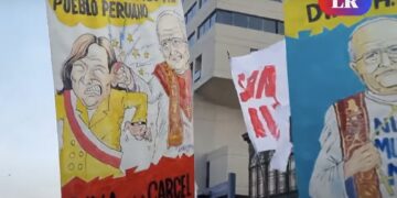 Il Parlamento ha dato l'ok negato per il funerale di Francesco