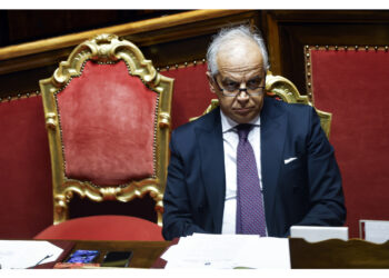 'Consiglio d'Europa dannoso