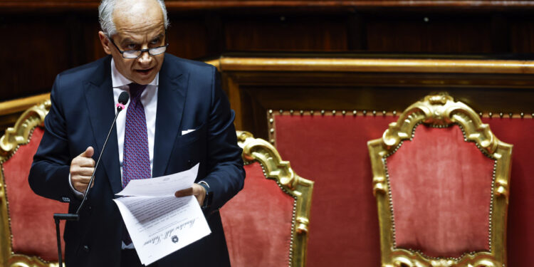 'Possibilità di creare formule di affiancamento ai sindaci'
