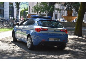 A Bolzano