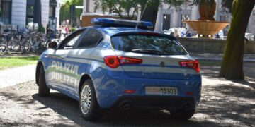 A Bolzano