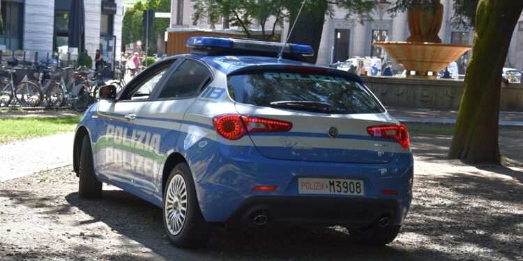A Bolzano
