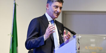 Capo Polizia
