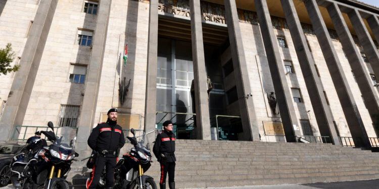 Tribunale: 'Lesioni certe