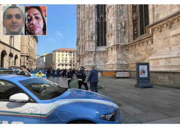 Omicidio e tentato omicidio premeditati