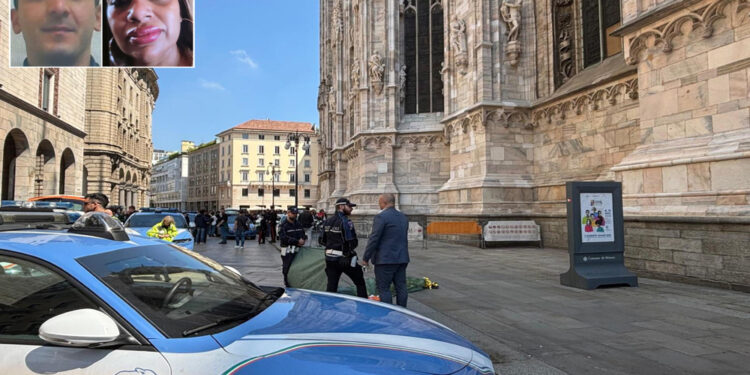 Omicidio e tentato omicidio premeditati