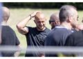 Una delle richieste nel processo sulle curve di San Siro