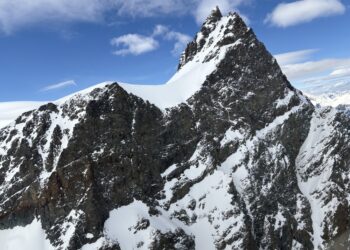 Identificati tre delle cinque vittime
