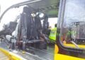 Incidente a Castel Ritaldi