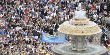 Altra riunione del Comitato venerdì per definire ultimi dettagli