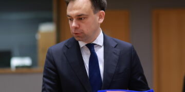 Presidenza di turno polacca al termine dell'Ecofin