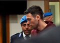 Per ottenere aggravanti. I Cecchettin: 'decisione ci rincuora'