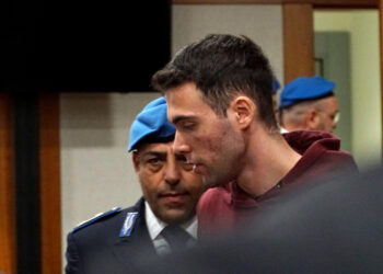 Per ottenere aggravanti. I Cecchettin: 'decisione ci rincuora'