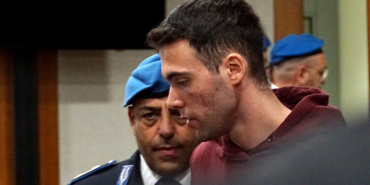 Per ottenere aggravanti. I Cecchettin: 'decisione ci rincuora'