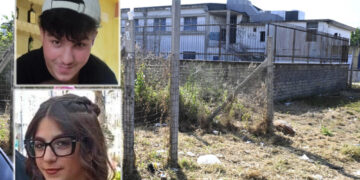'Altra aggravante la relazione affettiva che si era interrotta'