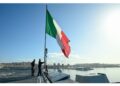 Dall'8 maggio in Sardegna. Quest'anno anche iniziative benefiche