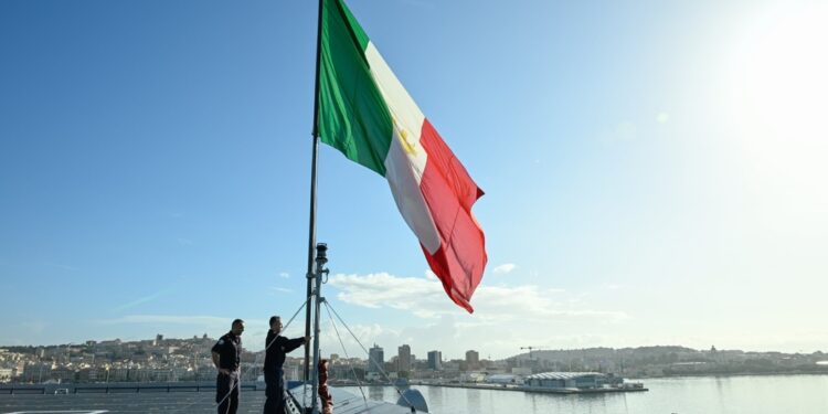 Dall'8 maggio in Sardegna. Quest'anno anche iniziative benefiche