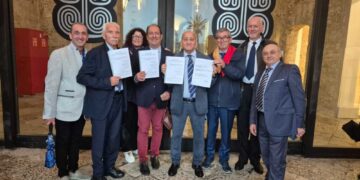 Comitato deposita richiesta per raccolta firme all'Ars