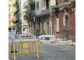 Strade boccate