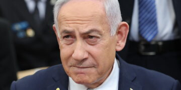 Nella mediazione tra Hamas e Israele