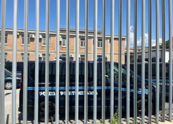 'Arretramento grave sul piano dei diritti civili e umani'