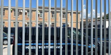 'Arretramento grave sul piano dei diritti civili e umani'