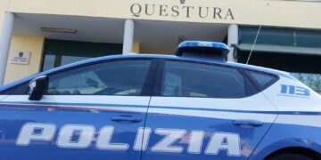 La vittima è un imprenditore di 80 anni