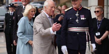 Per la Rich List del Sunday Times calo record dei miliardari