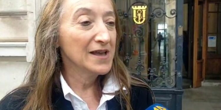 Oggi primo incontro ufficiale con presidente Regione Fvg