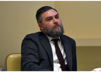 Il partito a favore di quelli sul jobs act