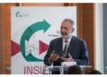 'Intollerabile