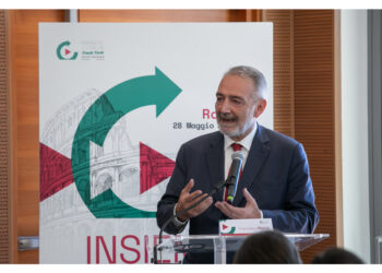 'Intollerabile