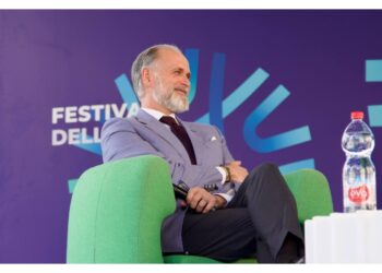 "Informazione sui referendum 10 volte più di tre anni fa"