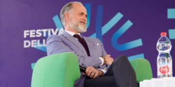 "Informazione sui referendum 10 volte più di tre anni fa"