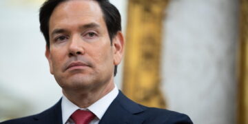 Segretario di Stato Usa: 'E' nostra massima priorità'