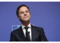 "Ci deve anche essere un percorso credibile per i target'