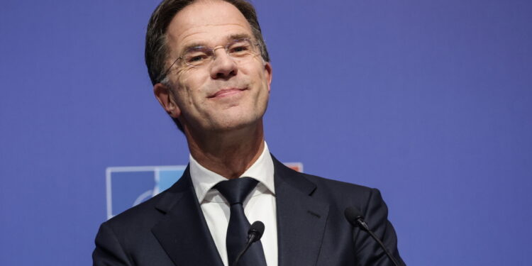"Ci deve anche essere un percorso credibile per i target'