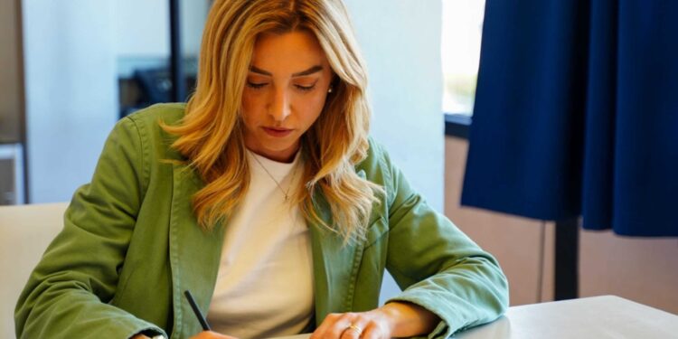 'Entrare oggi in Comune è stata una emozione profonda'
