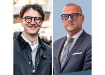 Concretezza e buonsenso