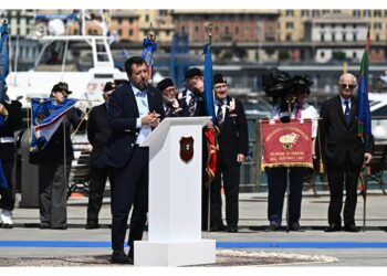 "All'Italia nessun vantaggio