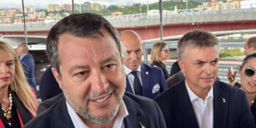 Saranno da inserire nel decreto infrastrutture