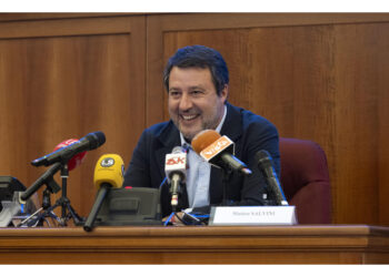 "Rivendico diritto dei bimbi a nascere se ci sono mamma e papà"