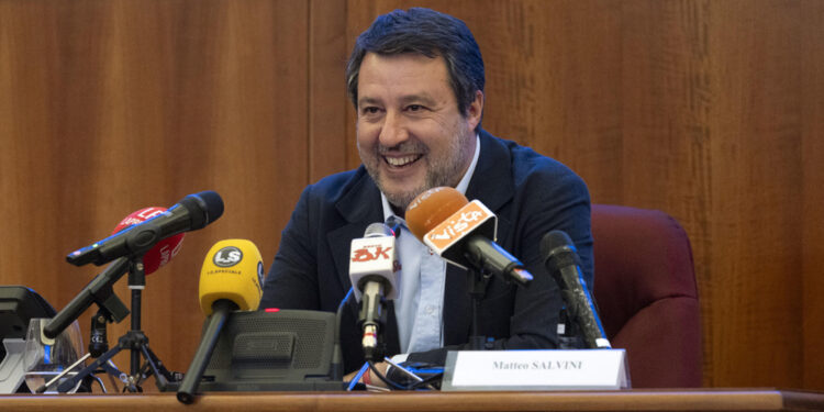"Rivendico diritto dei bimbi a nascere se ci sono mamma e papà"