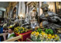 Mons. Beneduce