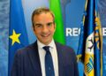 'Da stanotte già nella regione